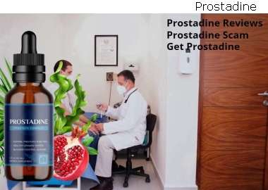 Low Price Prostadine